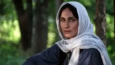 سوسن تسلیمی؛ بازیگری که سطح بازیگری را بالاتر برد