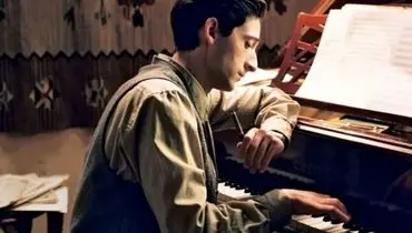 بهترین فیلم‌های تاریخ سینما درباره «موسیقی»