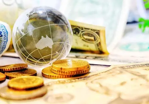 بحران گاز در راه است! / قطر نفس اقتصاد جهان را گرفت