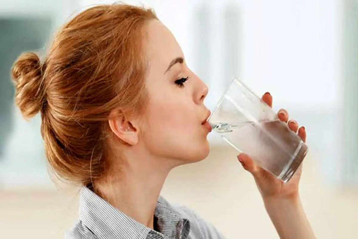 چقدر بدون آب می‌توان زنده ماند؟ حقیقت علمی درباره بقا در شرایط کم‌آبی