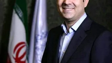 واکنش کانون وکلا به انتقادات از طولانی و پیچیده شدن سوالات آزمون وکالت؛ بانک سوالات در اختیار ما نیست
