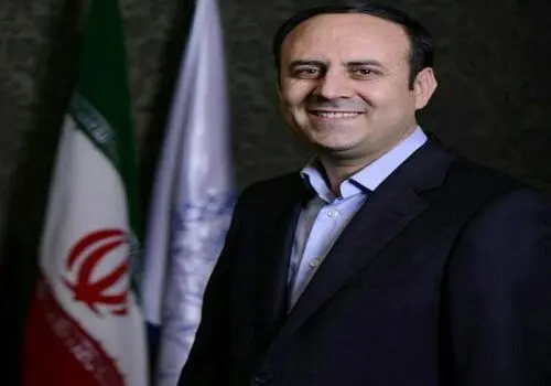 شرکت ۹۷ هزار نفر در آزمون وکالت ۱۴۰۴ در سراسر کشور/ قریب به ۶۰ درصد از شرکت کنندگان بانوان هستند

