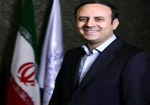 شرکت ۹۷ هزار نفر در آزمون وکالت ۱۴۰۴ در سراسر کشور/ قریب به ۶۰ درصد از شرکت کنندگان بانوان هستند
