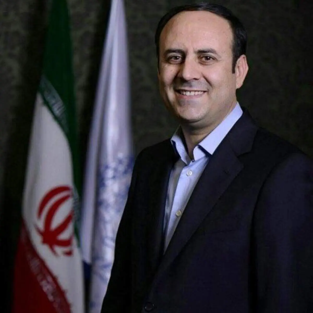 واکنش کانون وکلا به انتقادات از طولانی و پیچیده شدن سوالات آزمون وکالت؛ بانک سوالات در اختیار ما نیست

