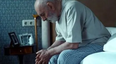 راهنمای سلامت روان در شرایط بحرانی