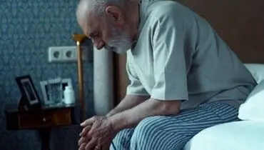 راهنمای سلامت روان در شرایط بحرانی