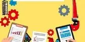 ز مسوولیت تا مشارکت مردم: شورای عالی راهبری چگونه مسیر توسعه را هموار می‌کند؟