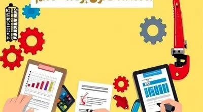ز مسوولیت تا مشارکت مردم: شورای عالی راهبری چگونه مسیر توسعه را هموار می‌کند؟