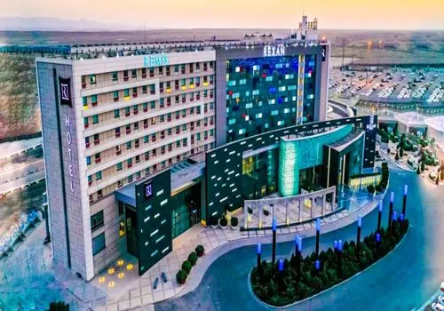 آخرین وضعیت قیمت برنج در تابستان ۱۴۰۴/ کدام نوع برای سفره شما مقرون‌به‌صرفه‌تر است؟