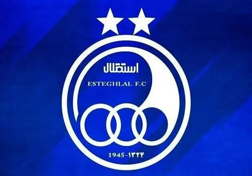 گشایش مرز جدید ترانزیتی بین ایران و ترکیه