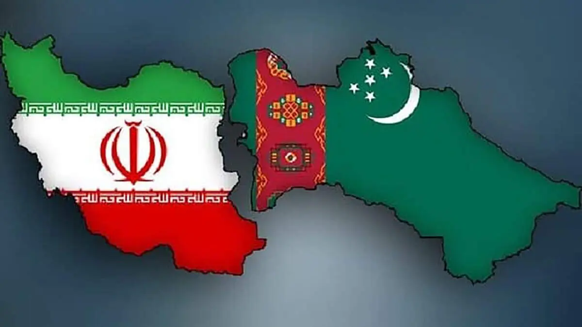 توافق امیرعبداللهیان با ترکمنستان بر سر سفر رئیسی به عشق آباد