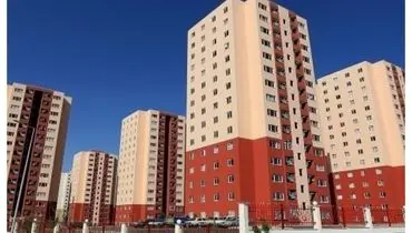 مسکن تدریجی؛ راهکاری برای خانه‌دار شدن اقشار کم‌درآمد
