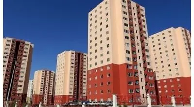 مسکن تدریجی؛ راهکاری برای خانه‌دار شدن اقشار کم‌درآمد