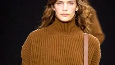 ۳ نکته طلایی برای جلوگیری از موخوره در فصل زمستان