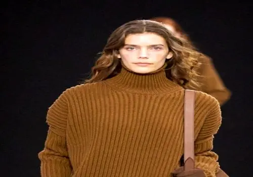 ۳ نکته طلایی برای جلوگیری از موخوره در فصل زمستان