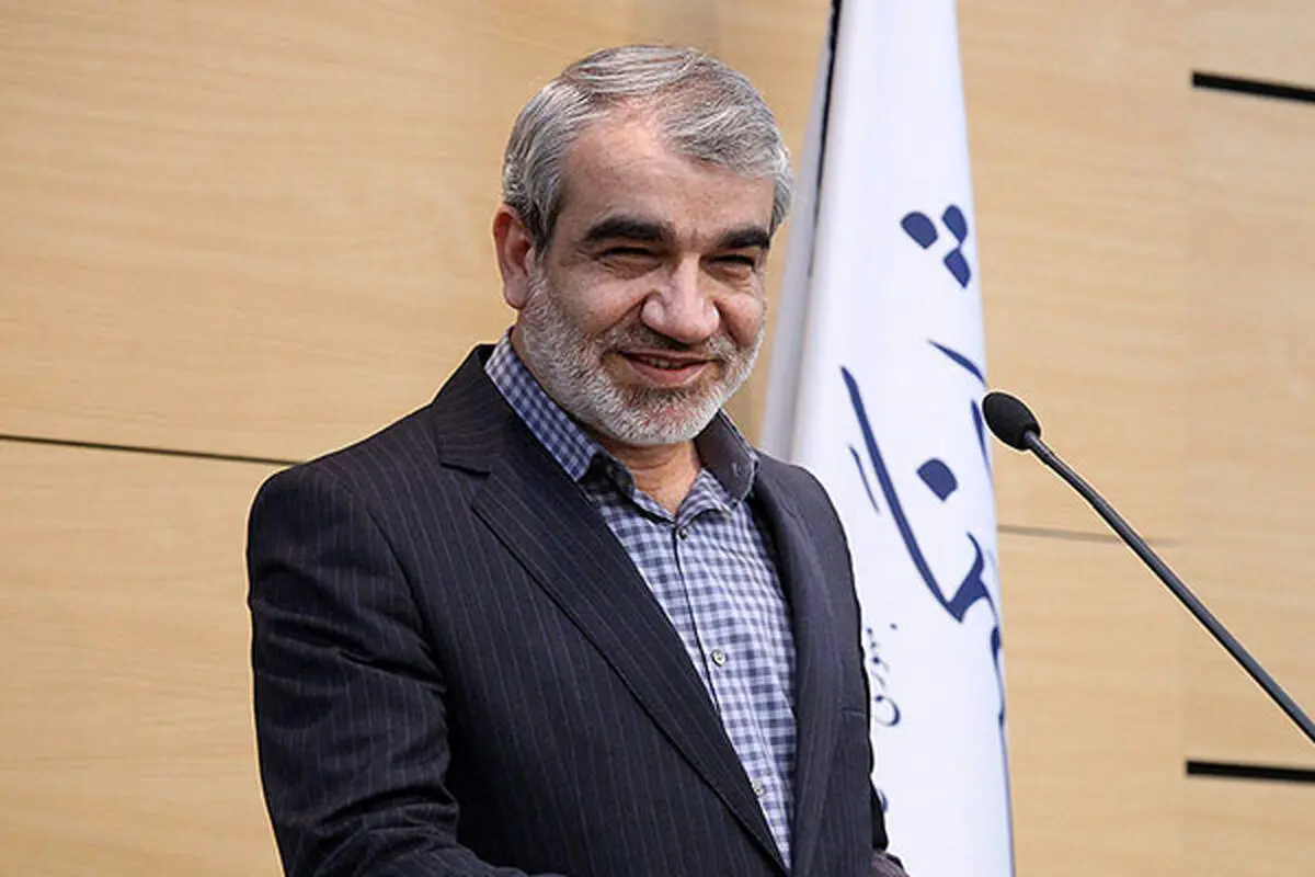 
گزارش‌های گزارشگران ویژه سازمان ملل متحد باید عاری از هر گونه نفوذ یا مداخله خارجی باشند
