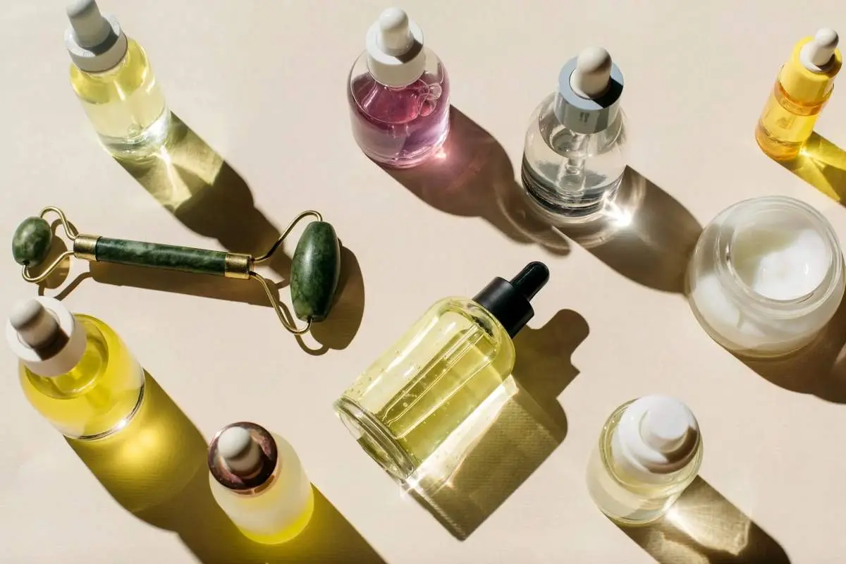 سلامت و زیبایی در سال ۲۰۲۶؛ ۵ ترند مهم

