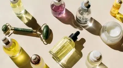 سلامت و زیبایی در سال ۲۰۲۶؛ ۵ ترند مهم

