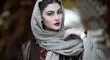 مریم مومن با این عکس جنجالی، تولد پدرش را تبریک گفت