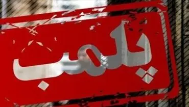 پاساژ «داد» پلمب شد+ جزئیات 