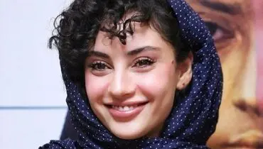 عکس جدید ترلان پروانه فضای مجازی را ترکاند