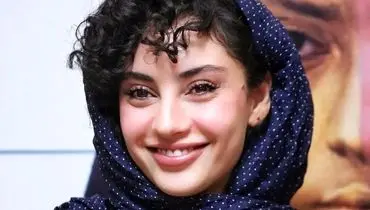 عکس جدید ترلان پروانه فضای مجازی را ترکاند
