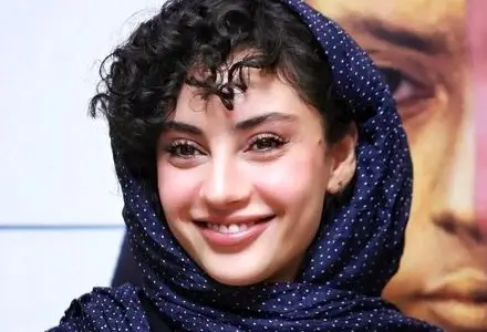 عکس جدید ترلان پروانه فضای مجازی را ترکاند