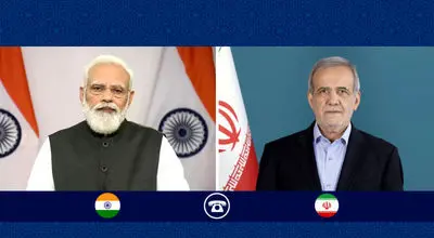 پزشکیان: ایران به تعهدات خود پایبند است
