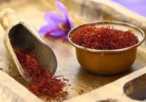  بهترین رنگ برای اتاق خواب از نظر روانشناسی