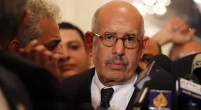  تهدیدات ترامپ علیه ایران نقض آشکار قوانین بین‌المللی است