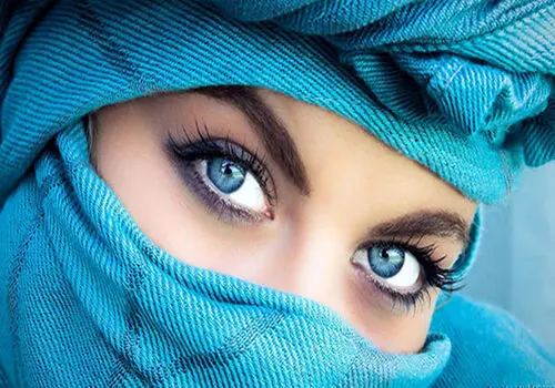 ۱۵ روش خانگی برای گشادکردن کفش تنگ