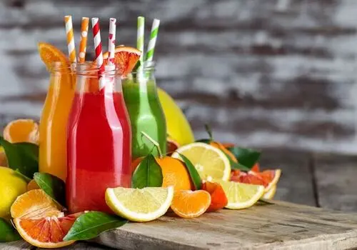 چه بخوریم دردهای مان کم شود؟