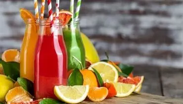 ۶ نوشیدنی تقویت کننده سیستم ایمنی برای مبارزه با بیماری ها