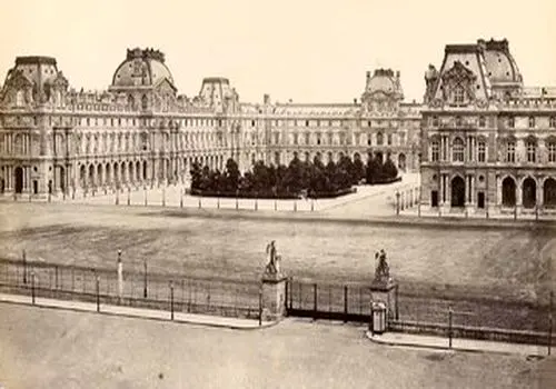 کشف شگفت‌انگیز در هامون: فسیل زنده در تالاب بین‌المللی کشف شد