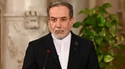 پاسخ تند عراقچی به وزیر خارجه فرانسه