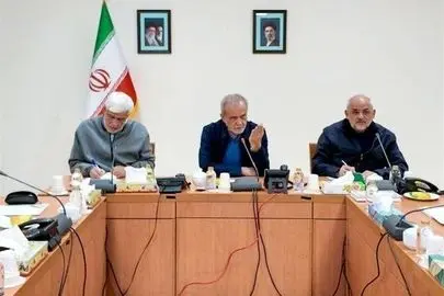 جزئیات بسته جدید دولت برای حمایت از معیشت مردم منتشر شد