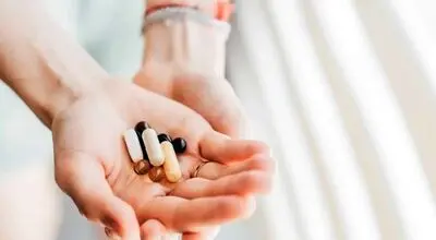 این مکمل محبوب می‌تواند برای قلب خطرناک باشد