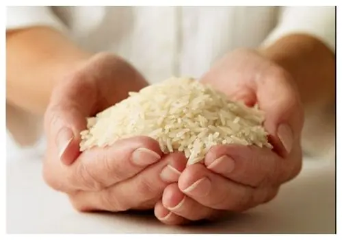 آخرین  قیمت انواع برنج وارداتی ۲۸ بهمن ماه 