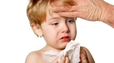 اقدامات حیاتی در هنگام  تب و تشنج در کودکان
