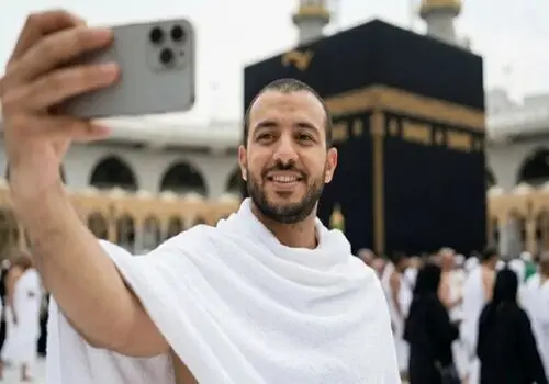 آیا تمسخر لهجه اقوام مختلف حرام است؟