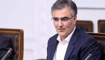 رونمایی از پول جدید ایران برای صادرات