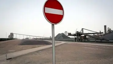 تلهِ معیشتی در ایران/ اقتصاد ایران در وضعیت «صبر و انتظار»