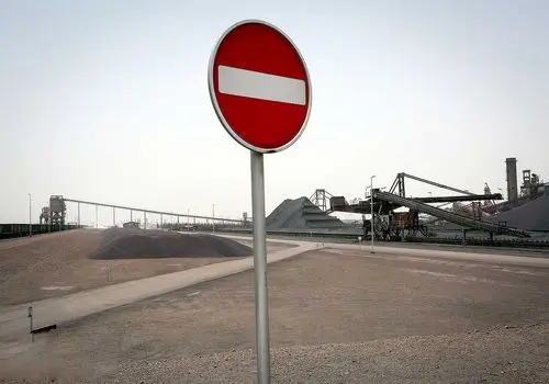 فاجعه معیشت ۱۴۰۵: حقوق کارگر، تنها کفاف ۶ روز زندگی را می‌دهد!
