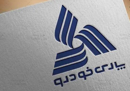 اولین خودروی رنو چه شکلی بود؟ +عکس

