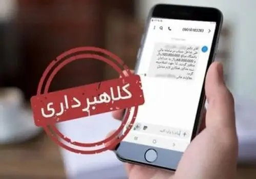 لذیذترین روش پخت چیز کیک نارگیلی بدون نیاز به آرد و روغن+ فیلم