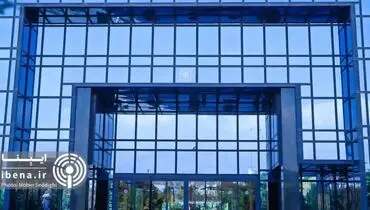 تلاش مداوم بانک‌ها برای حل مشکلات ناشی از حملات سایبری