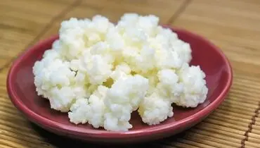 فواید شگفت‌انگیز کفیر؛ از گوارش بهتر تا کند شدن پیری

