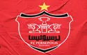 شوک به هواداران: ستاره‌های بزرگ از پرسپولیس جدا می‌شوند؟