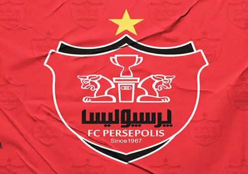  پرسپولیس روی «دروغ» بازیکن جنجالی حساب باز کرده است! 