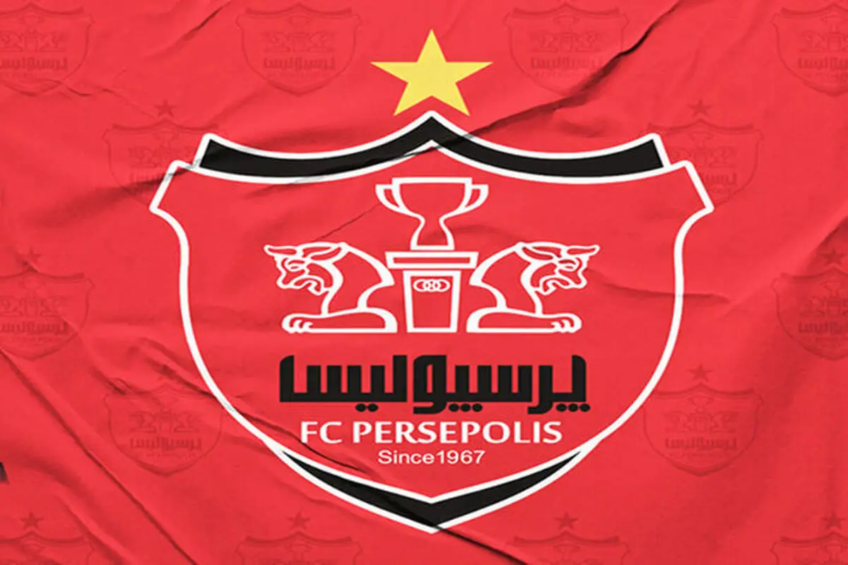 پشت پرده زد و خورد در تمرین پرسپولیس فاش شد 